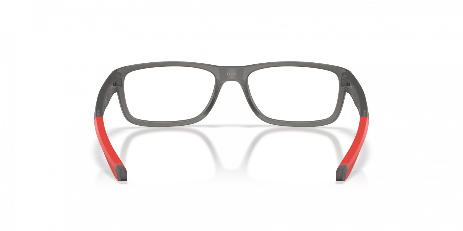 Oakley OY8033 803303 Kin Link 